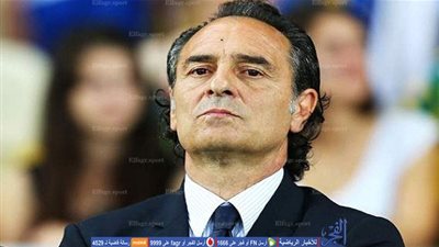 مدرب فالنسيا: فقدنا نقطتين ثمينتين أمام مالاجا 