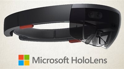 مايكروسوفت تعلن عن توفر 