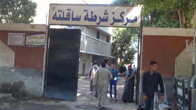 جهود أمنية بسوهاج لإعادة عامل اختطفه مجهولين من قرية سفلاق 