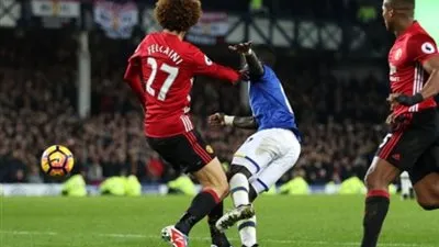 زميله السابق : 