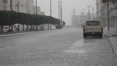 أهم أخبار ليبيا اليوم.. الأرصاد: أمطار متفرقة شرق البلاد