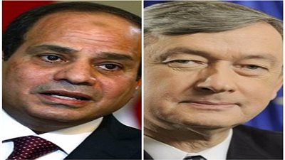 ما لم تعرفه عن دولة 