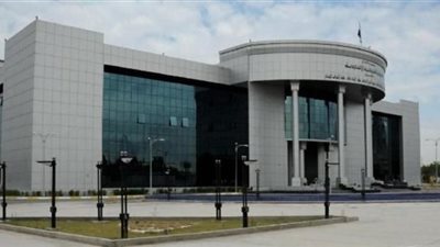 القضاء العراقي يعرض اعترافات مسؤول التحويلات المالية لداعش