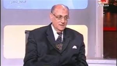 خبير موارد مائية يكشف عن مشروع يدر لمصر 30 مليار دولار سنويًا