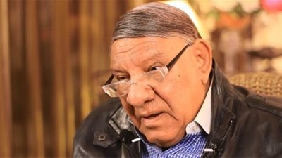 بلاغ  يتهم مفيد فوزي  بإهانة الشيخ الشعراوي