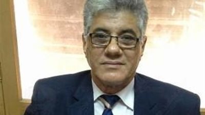 لجنة التنقية بـ