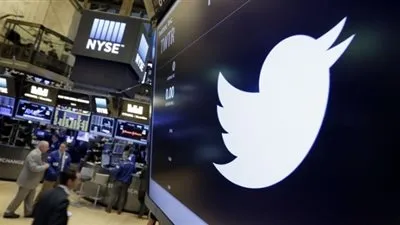 تويتر تستحوذ على شركة التطبيقات الاجتماعية 
