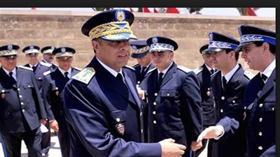 أهم أخبار المغرب اليوم.. اختتام البرنامج التدريبي حول 