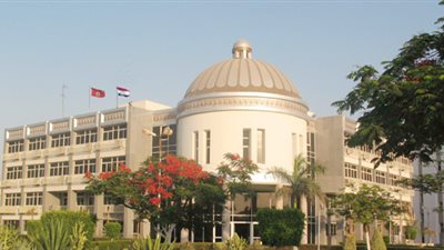 ندوة ترويجية تثقيفية لدعم وتعميق فكر ثقافة العمل الحر بـ