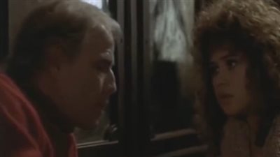 بعد اعتراف المخرج.. مشهد اغتصاب حقيقي في فيلم شهير يحصد ملايين المشاهدات (فيديو)