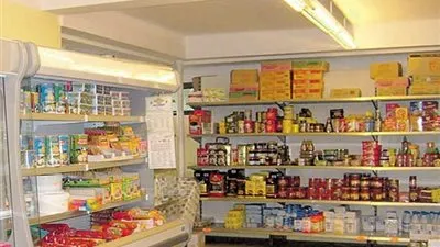 القبض على مسؤول شركة 