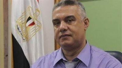 صحة الإسكندرية تنفي الافتتاح الوهمي لمستشفى الجمهورية وتعلن تخصيص 8 مليون لتطويرها