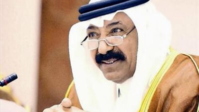 رئيس مجلس الشورى القطري: نرحب بملك الحزم والعزم في زيارته التاريخية للدوحة