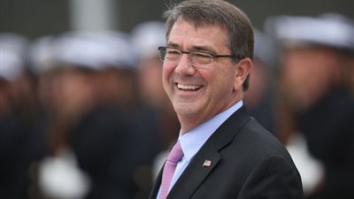 أمريكا: نهاية داعش قبل وصول 