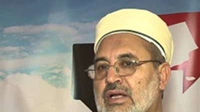 أهم أخبار اليمن اليوم .. الحكومة تثمن موقف روسيا المندد بتشكيل حكومة ‏الإنقلاب