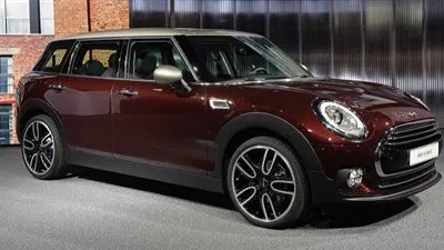 ننشر أسعار سيارات 