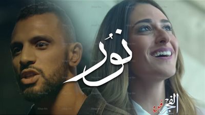 زاب ثروت يكشف عن كواليس اغنية 