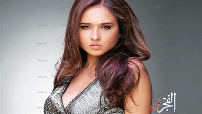 استكمال تصوير 