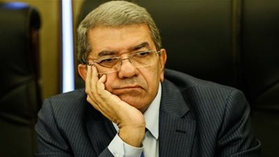 المحكمة تقضي بانقضاء 24 دعوي قضائية ضد 