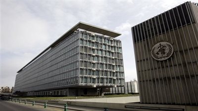 الصحة العالمية: الشرق الأوسط يشهد انتشارا للإيدز.. ومصر الأولى في الاعتراف بالمرضى  