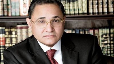 تأجيل دعوى سب وقذف ضد 