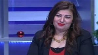 خبيرة أبراج تكشف موعد انتهاء الأزمة الاقتصادية