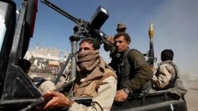 بالتفاصيل.. احتجاز 45 مصريًا في سجون سرية باليمن.. والأهالي للحكومة: 