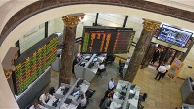 4 عوامل تدفع مؤشر البورصة الرئيسي لمستوى 11600 نقطة خلال ديسمبر الجاري