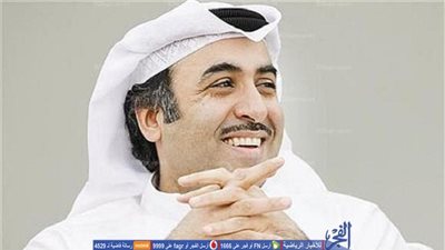 الحساوي يستقيل من رئاسة اللجنة المؤقتة لاتحاد الكرة الكويتي 