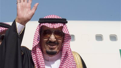خبراء يفصحون عن الأسباب الحقيقية وراء الجولة التاريخية للملك 