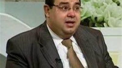 خبير اقتصادي: مصر تسير فى الطريق الصحيح  بعد وصول الاحتياطي النقدي لـ 23 مليار دولار 