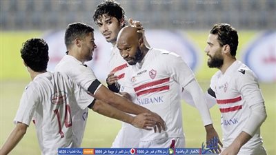 اتحاد الكرة : الزمالك لم يخطرنا بالانسحاب من الدوري رسميا 
