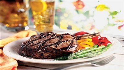 طريقة تحضير الستيك