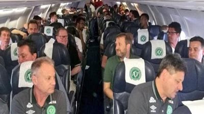 رسميا.. شابيكوينسي البرازيلي بطلا لـ