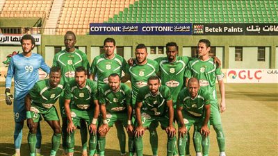 على خطى الزمالك والإسماعيلي.. الشرقية ينسحب من الدروي الممتاز
