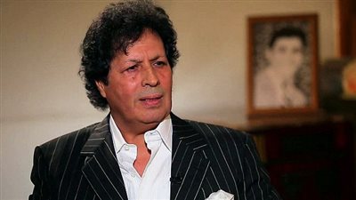 قذاف الدم: من يقتل الليبيين مرتزقة أجانب ليس لديهم هدف