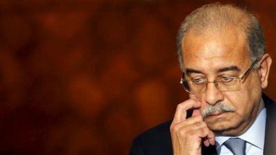 تخبطات  قرار 