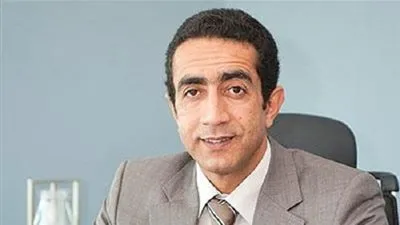 خبير يطالب بدراسة القانون الأمريكي للإفلاس لتطبيقه في مصر