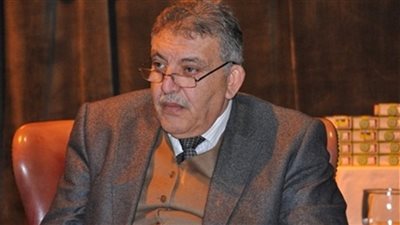 برلماني عن دخول 174 ألف طن دواجن للجمارك: 