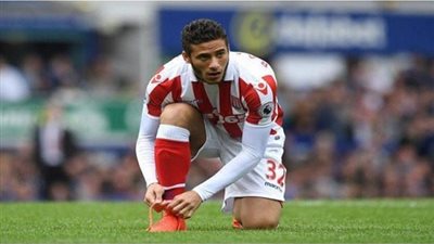 كأس الاتحاد الانجليزي.. قرعة سهلة لـ