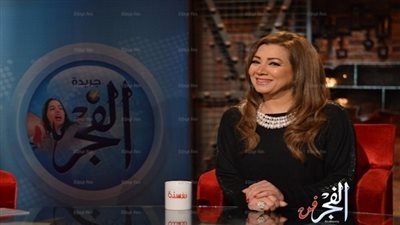 انتصار تكشف تفاصيل عودتها لبرنامج 
