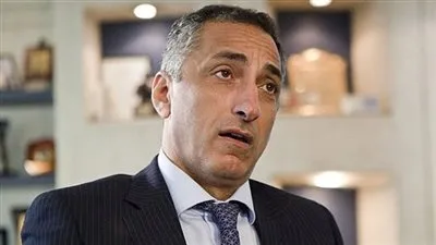 بعد 30 يوم تعويم ..الاحتياطى النقدى يصل لـ 23 مليار دولار