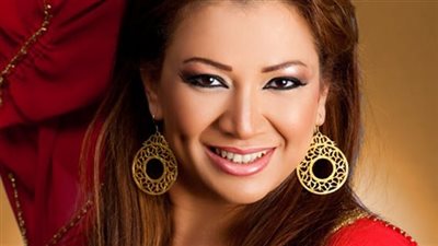 شاهد.. رد فعل إنتصار علي المحبطين! (فيديو)