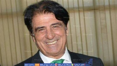 راعي  الشرقية: الفريق خسر معظم المباريات بأخطاء الحكام