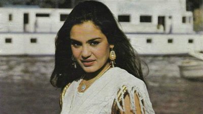 الطالع الفلكى الثّلاثَاء 6/12/2016 ..صُندُوق الشّكُولاتَة !