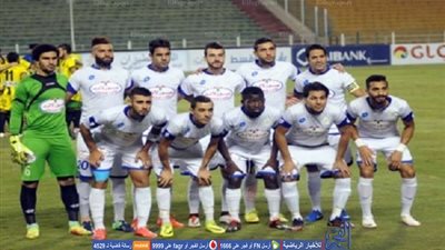 بالصور.. ثلاثي الإسماعيلي يخضعون لاختبار طبي عقب لقاء دجلة 