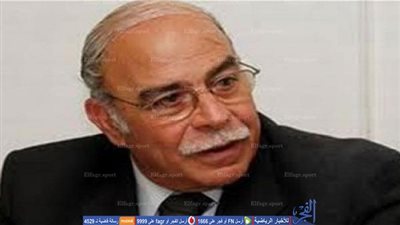 رئيس الزمالك السابق: أؤيد الأندية في اعتراضها على الحكام 