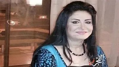 وفاء سالم: أنا رومانسية في 