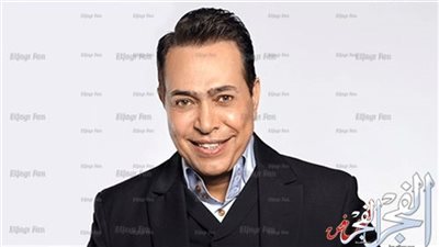 حكيم وبوسي يشعلان حفل ليلة رأس السنة بالتجمع الخامس وهذه أسعار الحفل