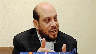 الشامي: مجلس الجبلاية الحالي لم ينجز الكثير من الملفات المطلوبة 